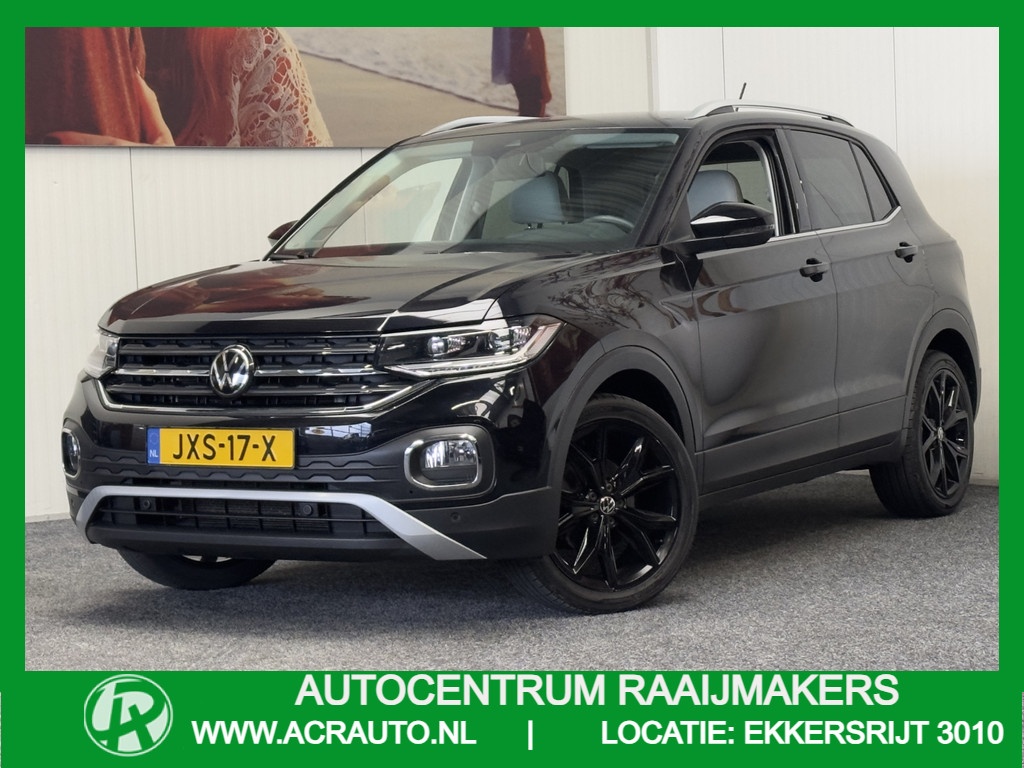 51537337