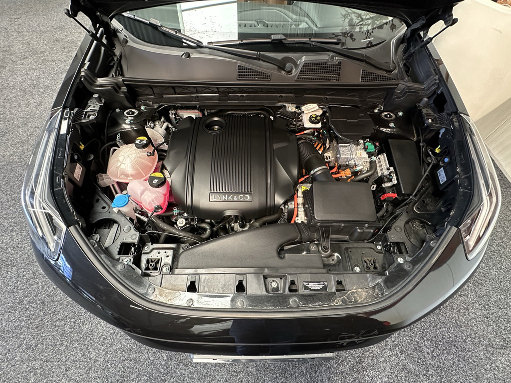 51621488-66.jpg