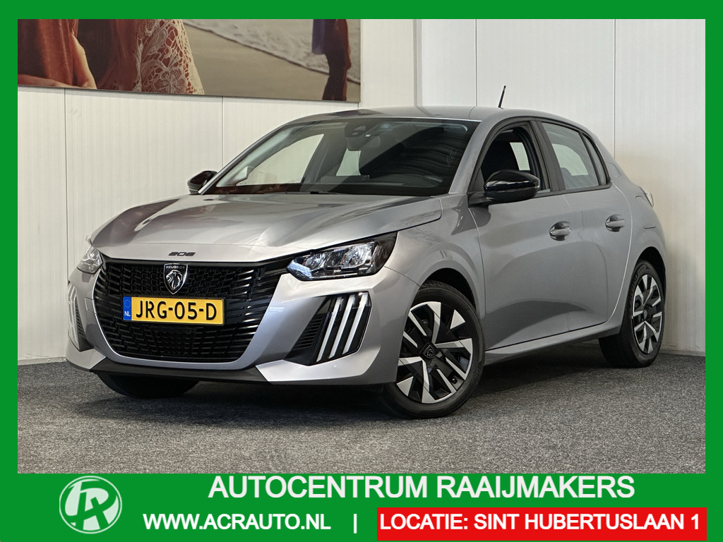 51669692