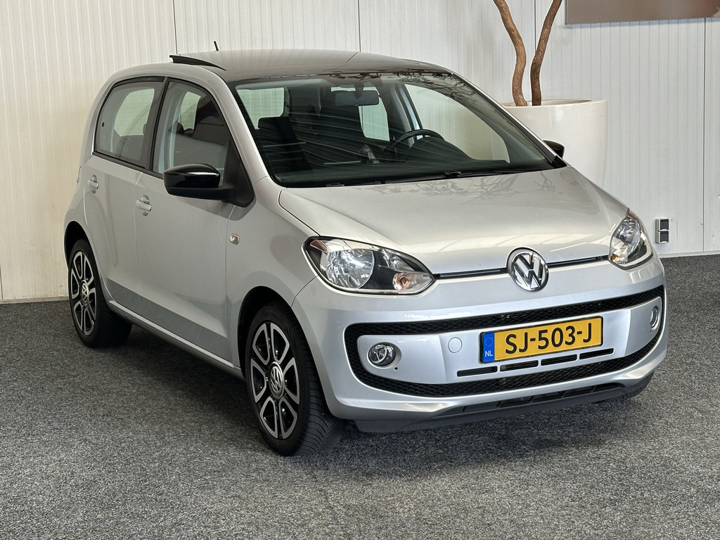 51914511-1.jpg