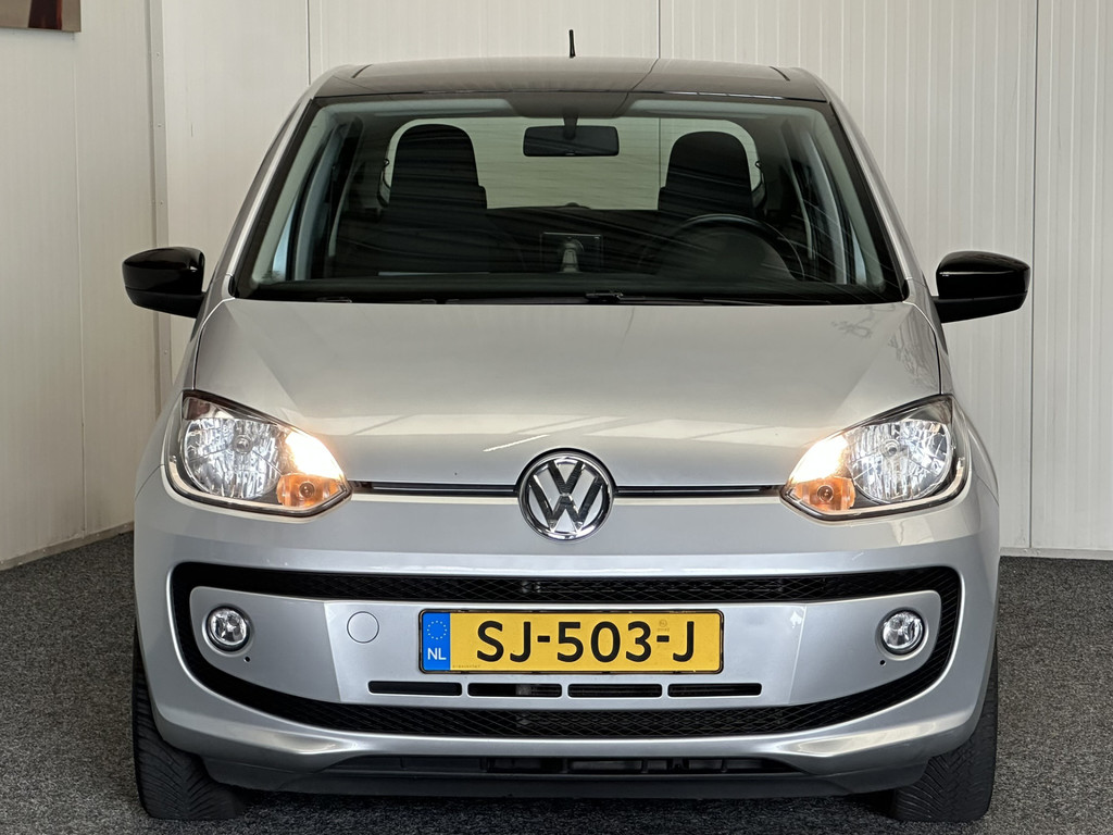 51914511-40.jpg