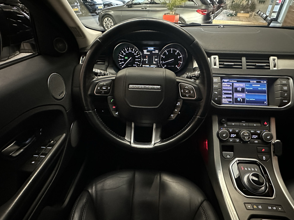 51916393-11.jpg