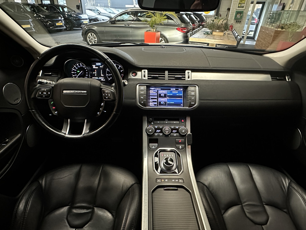 51916393-12.jpg