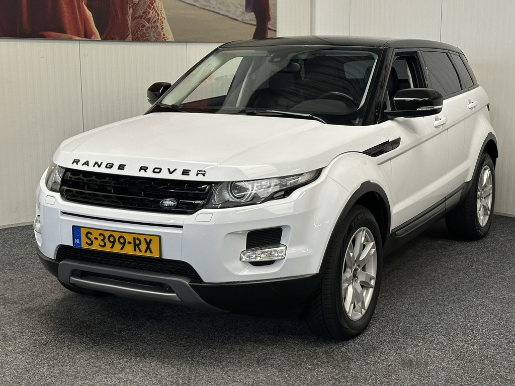 51916393-3.jpg