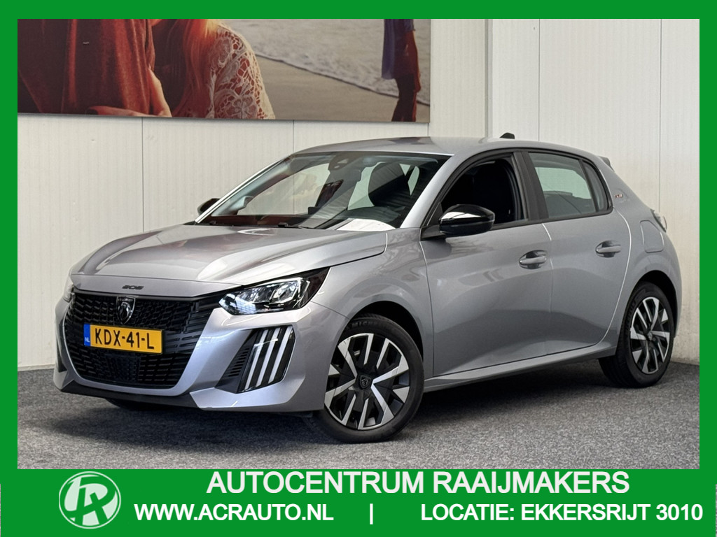 52063448