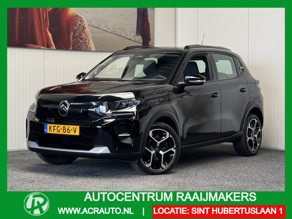 52233770