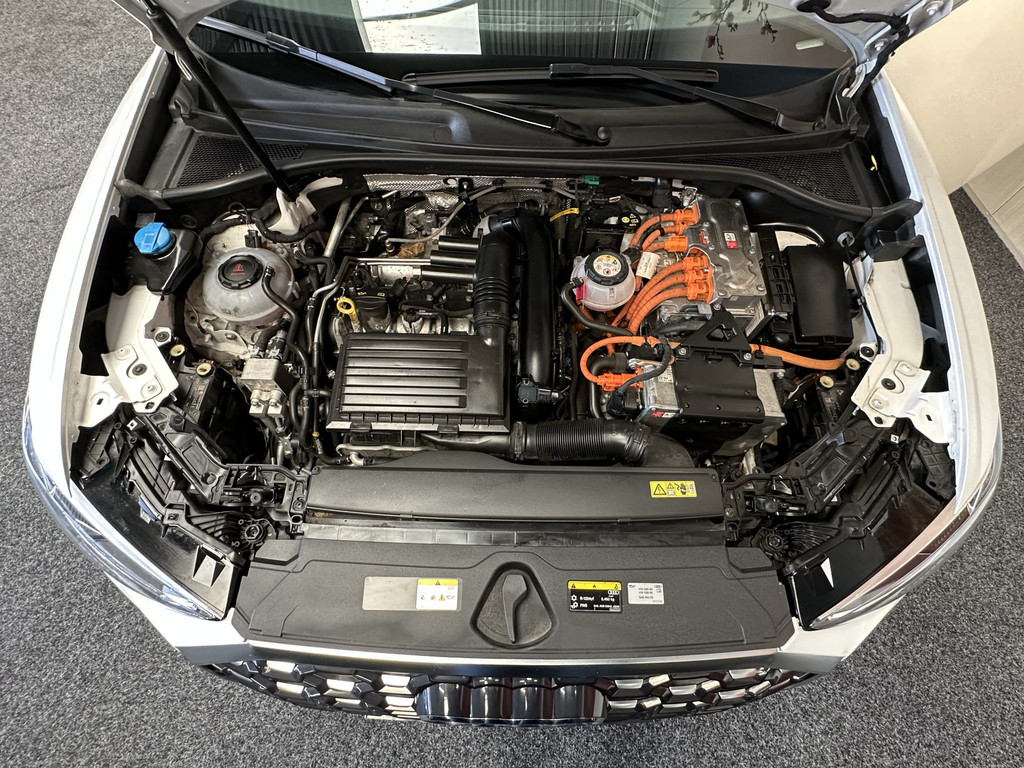52233820-58.jpg