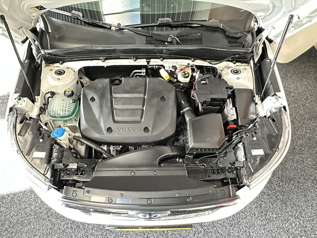 52534641-47.jpg