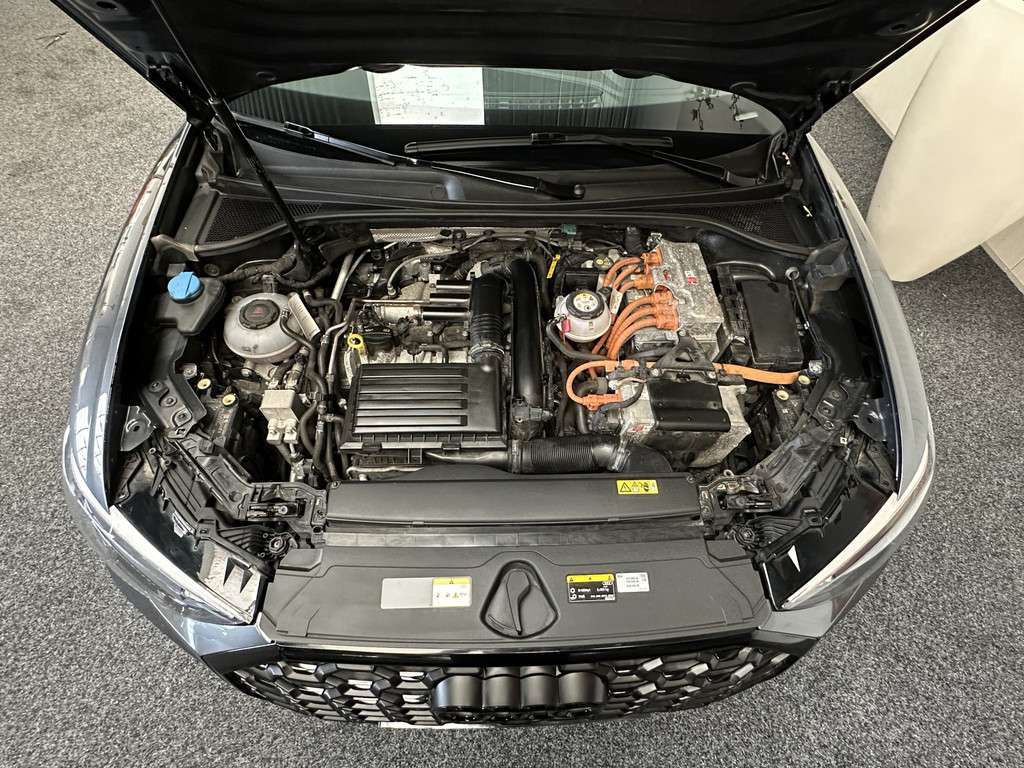 52910395-22.jpg