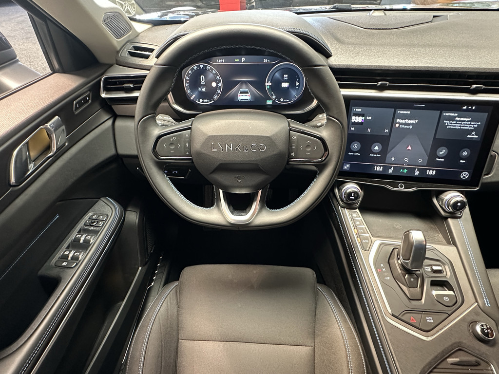 52990020-14.jpg