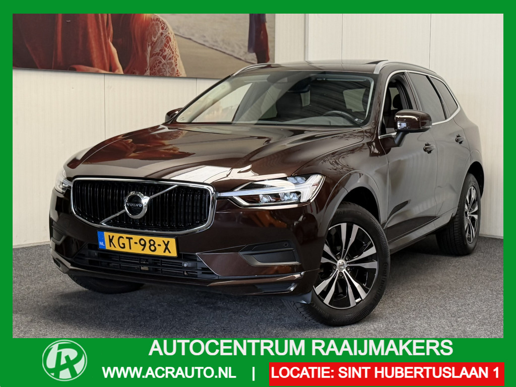 53107674