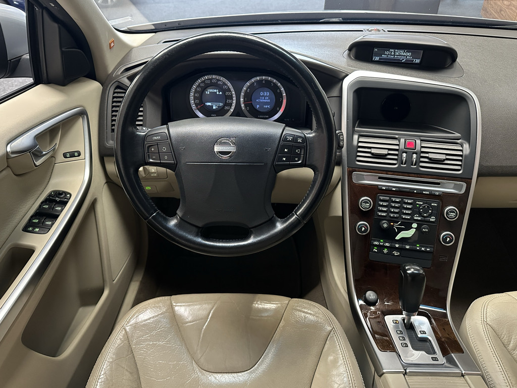 53145189-11.jpg