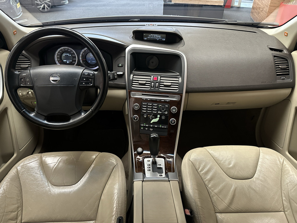 53145189-12.jpg