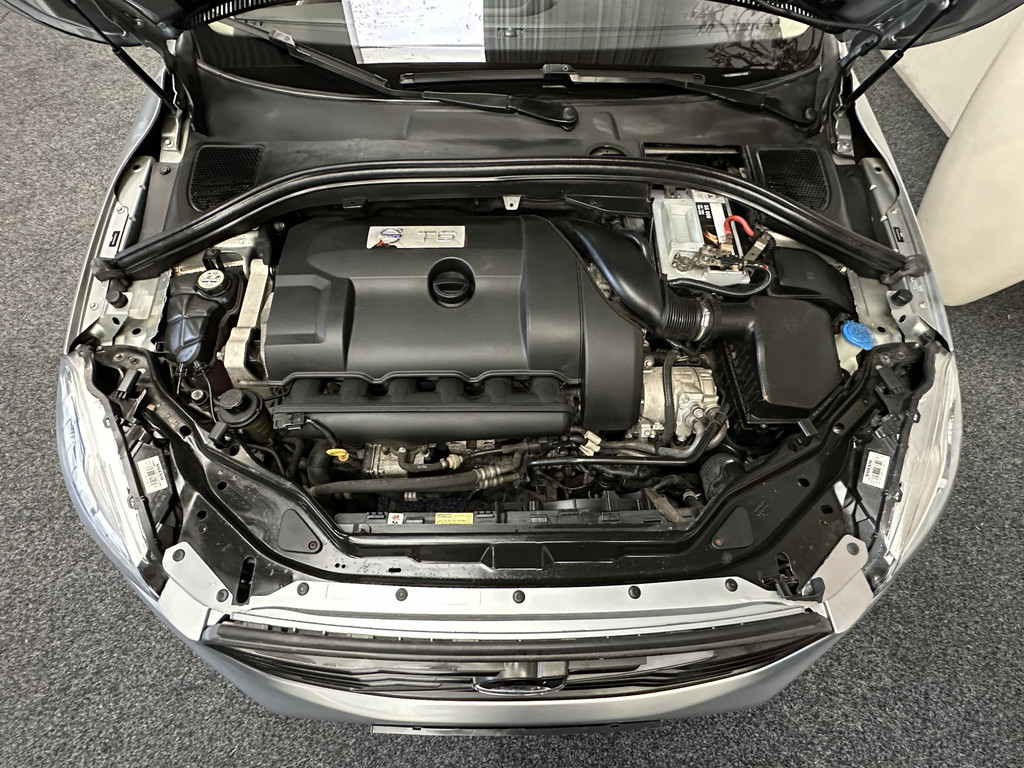 53145189-47.jpg