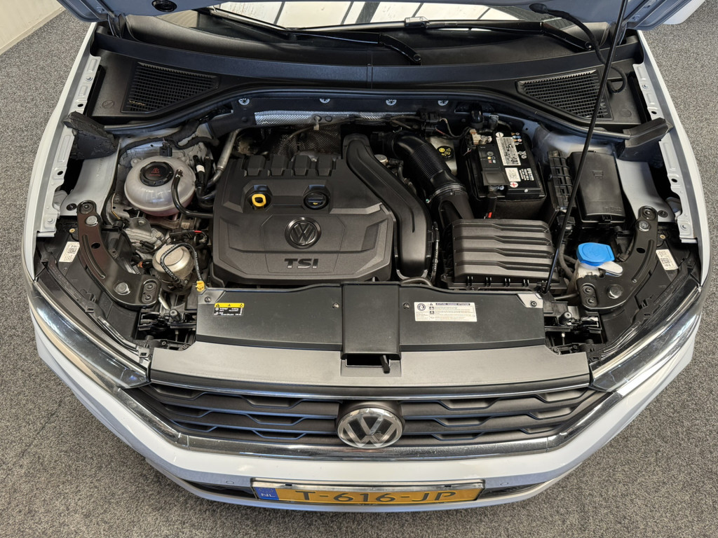 53148754-45.jpg