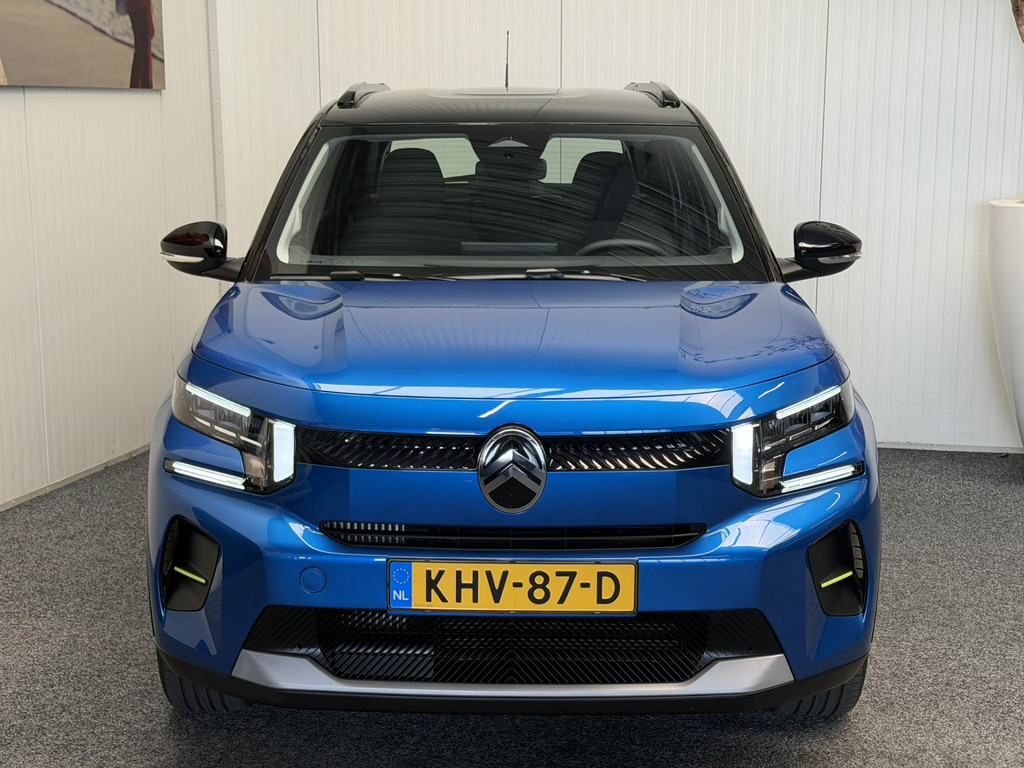 53192750-34.jpg