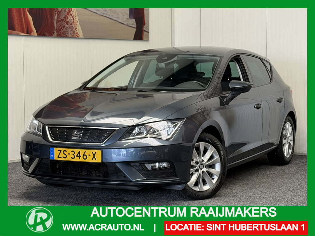 53257843-0.jpg