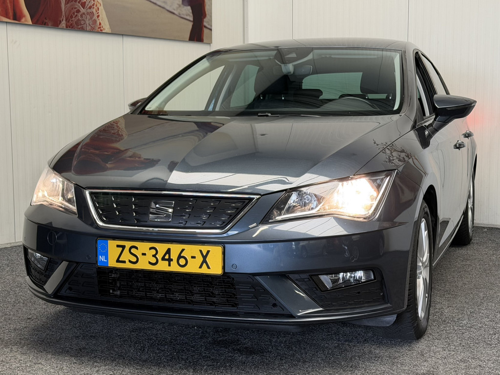 53257843-45.jpg
