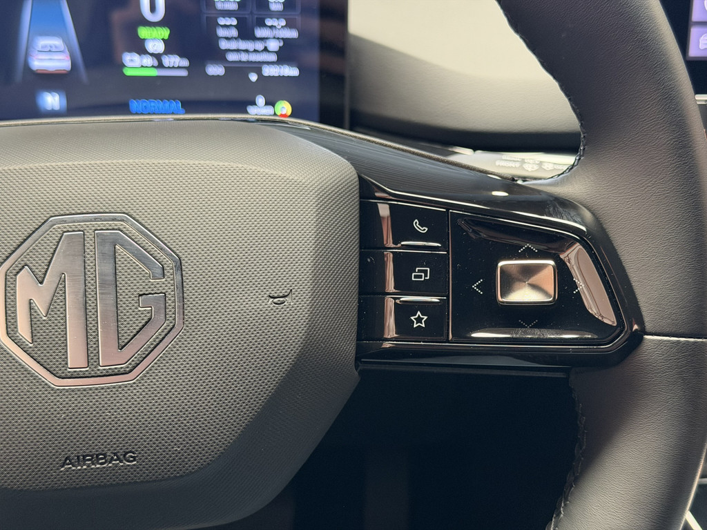 53345370-23.jpg