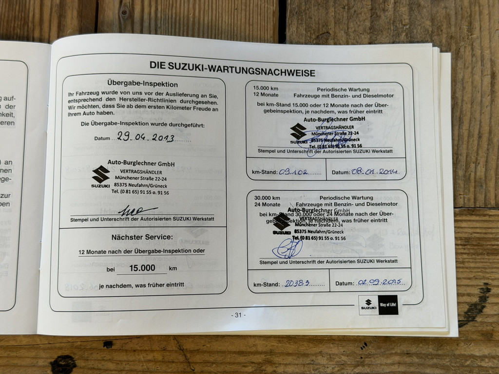 54590348-22.jpg