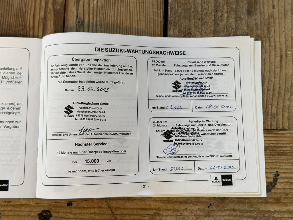 54590348-23.jpg