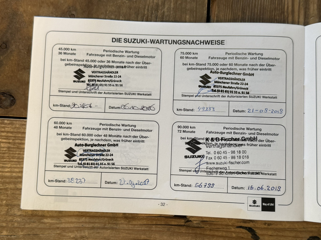 54590348-24.jpg
