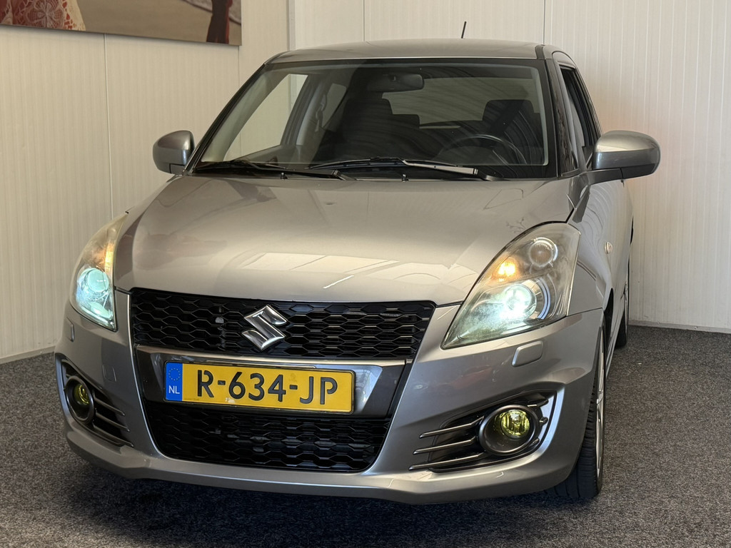 54590348-43.jpg