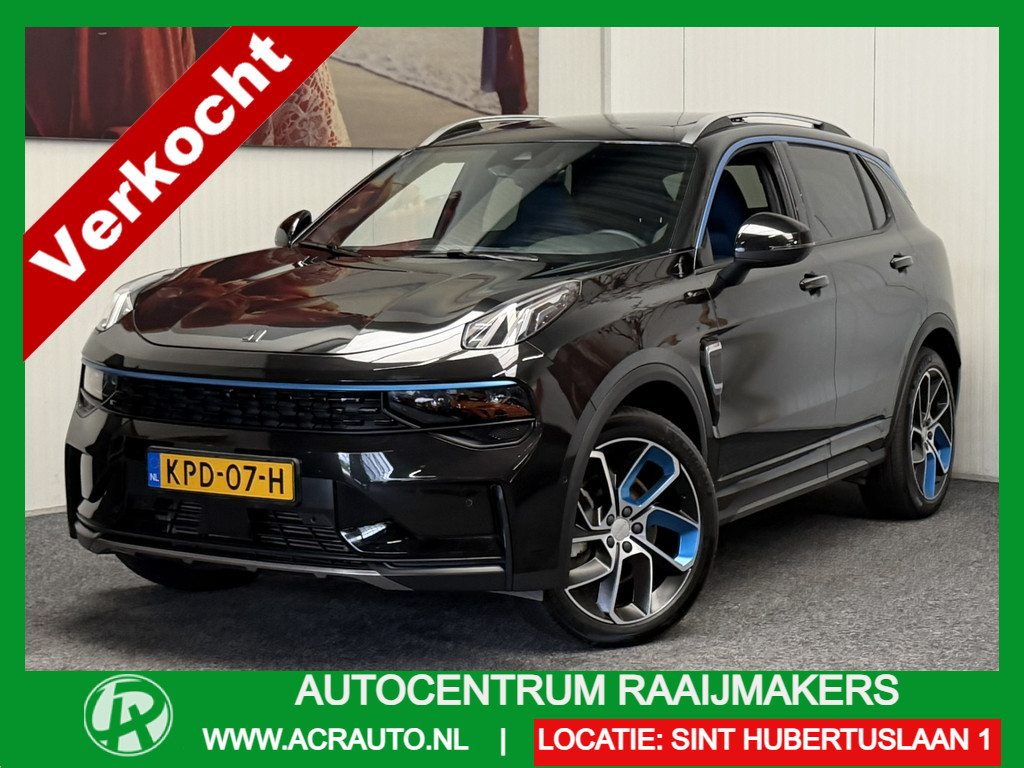 54738085