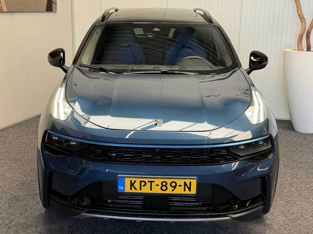 54954309-65.jpg