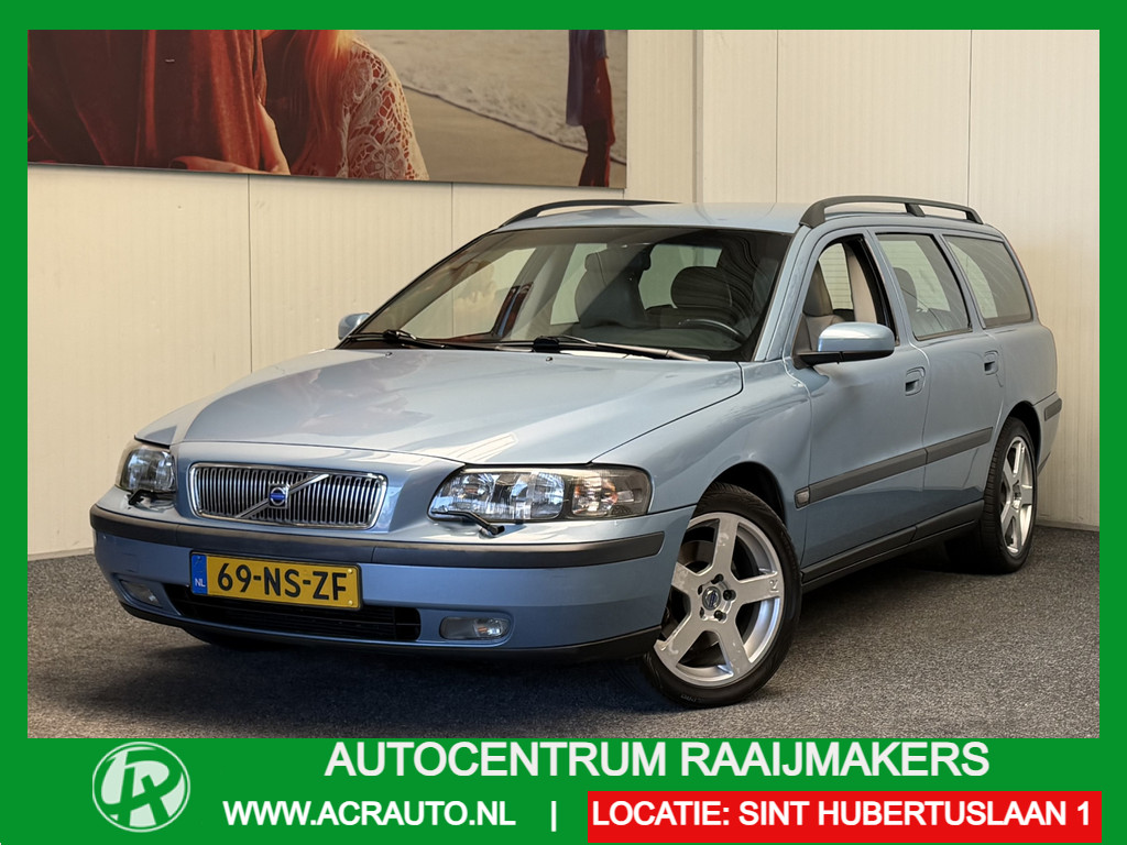 54956781