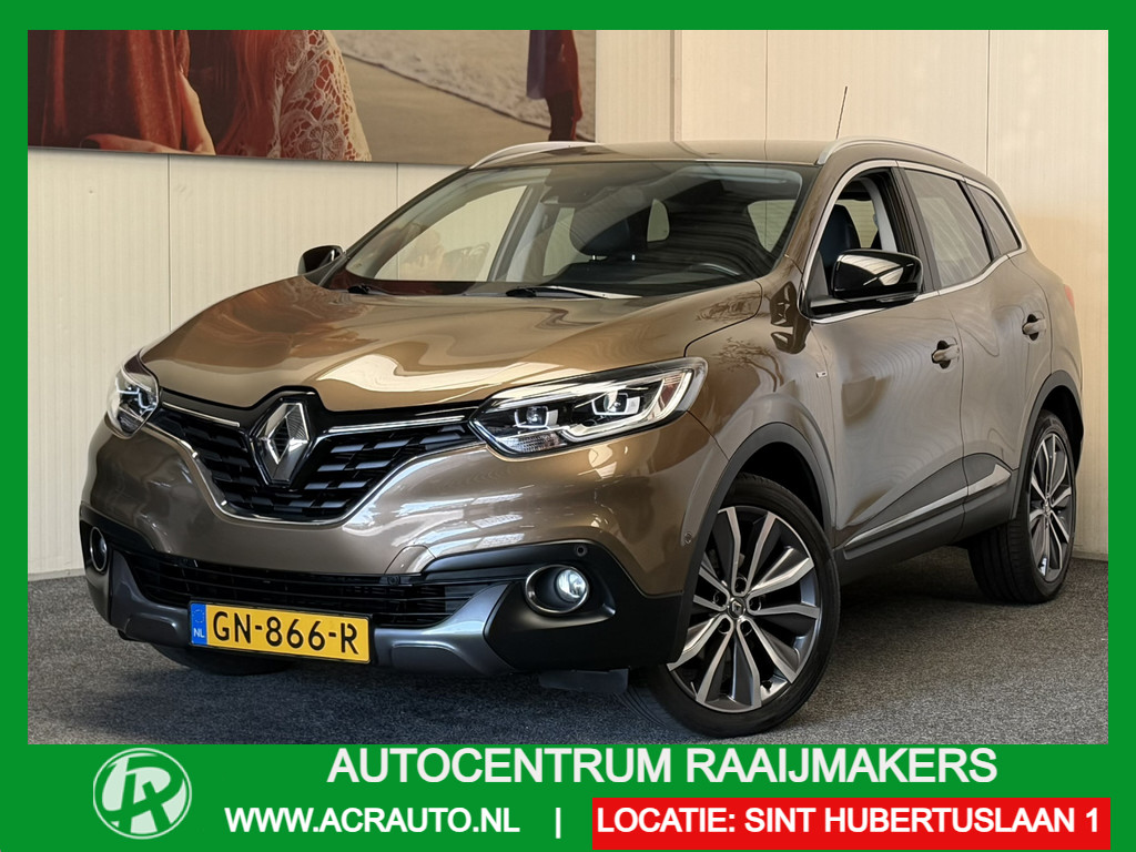 55014728