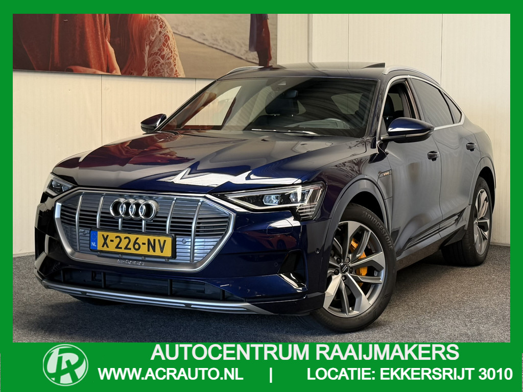 55014794