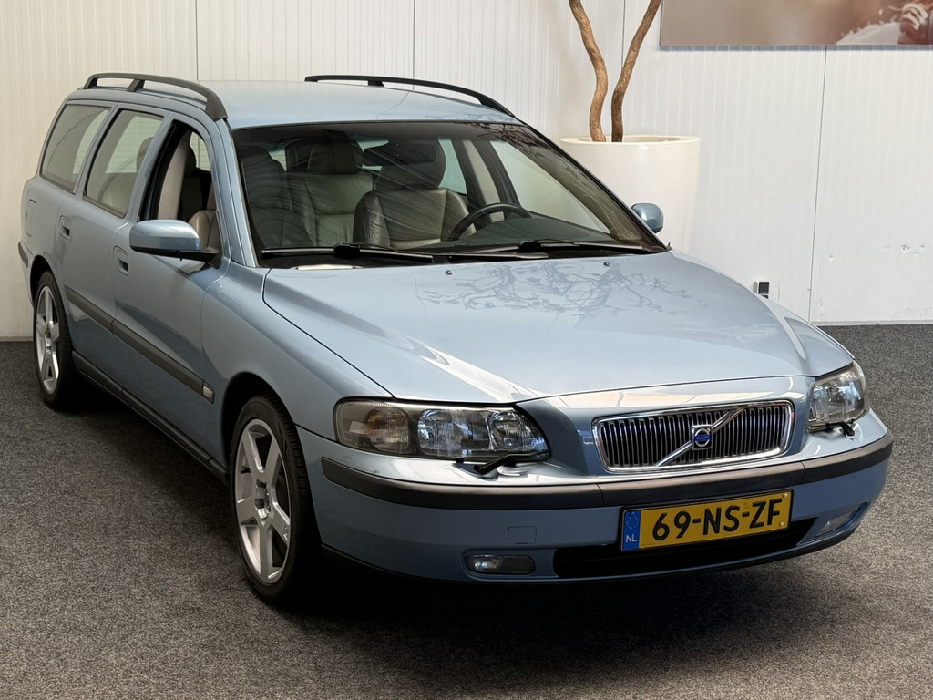 55019063-1.jpg