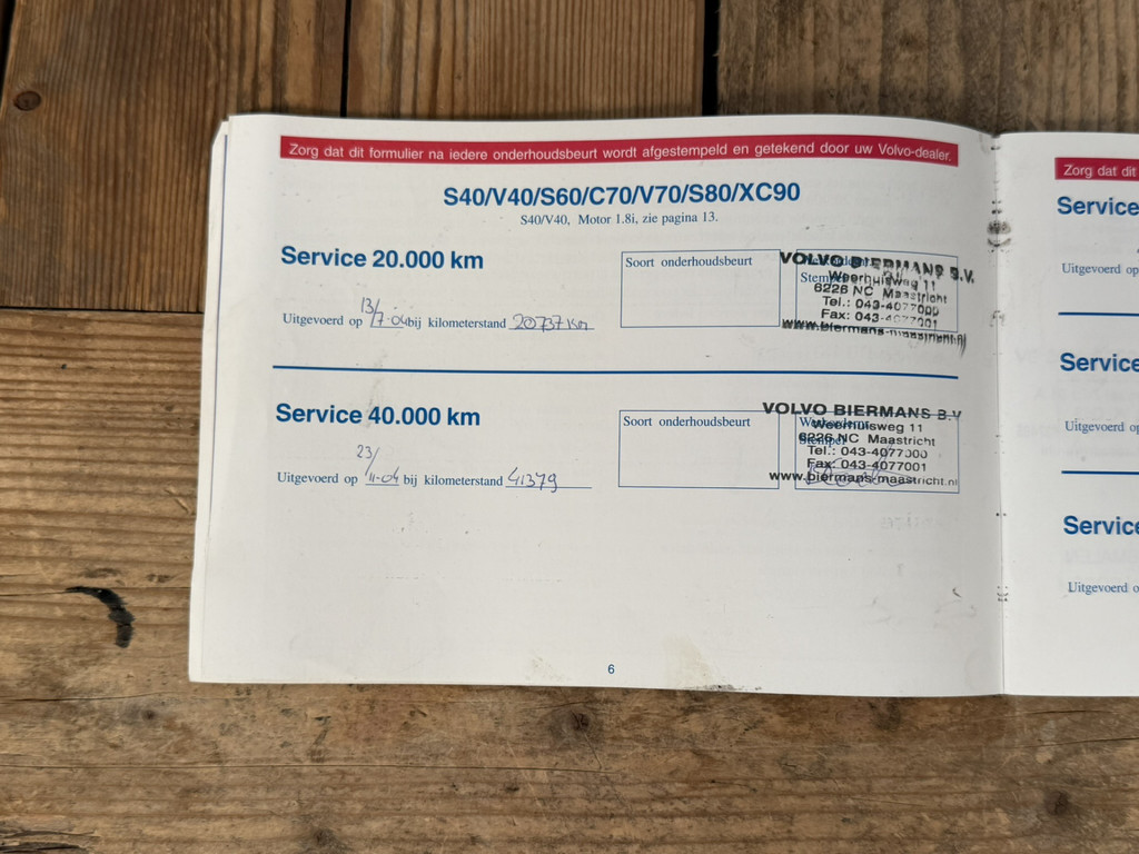 55019063-20.jpg