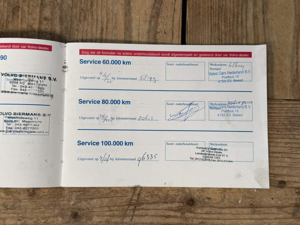 55019063-22.jpg