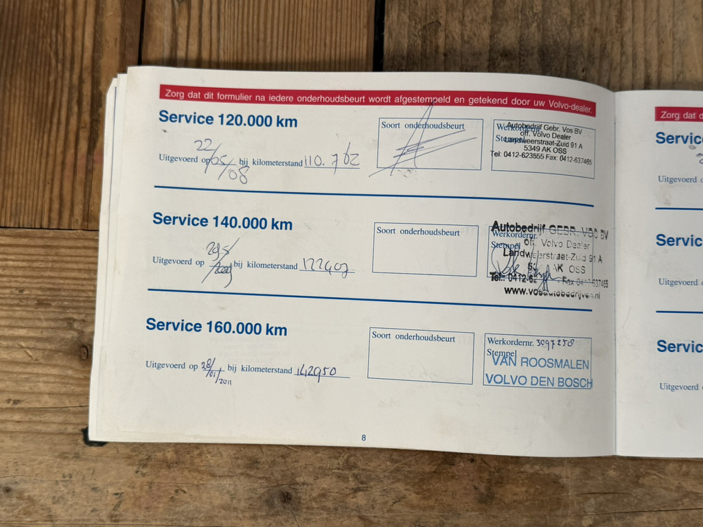 55019063-23.jpg