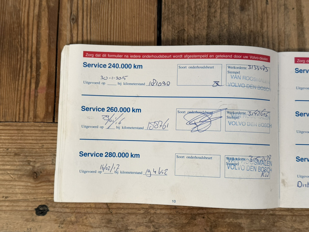 55019063-25.jpg