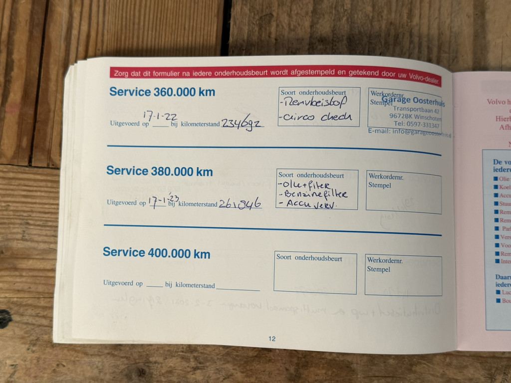 55019063-27.jpg
