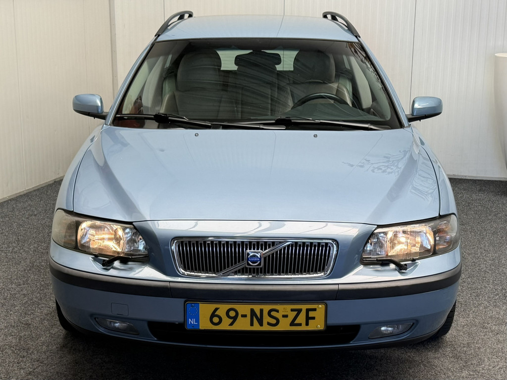 55019063-46.jpg