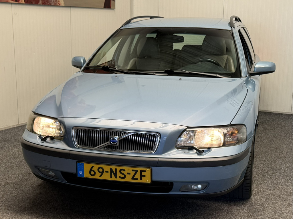 55019063-47.jpg