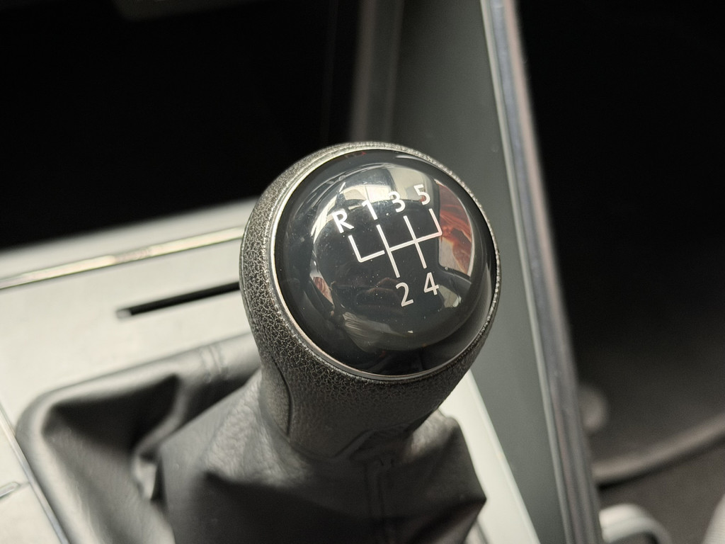 55369003-33.jpg