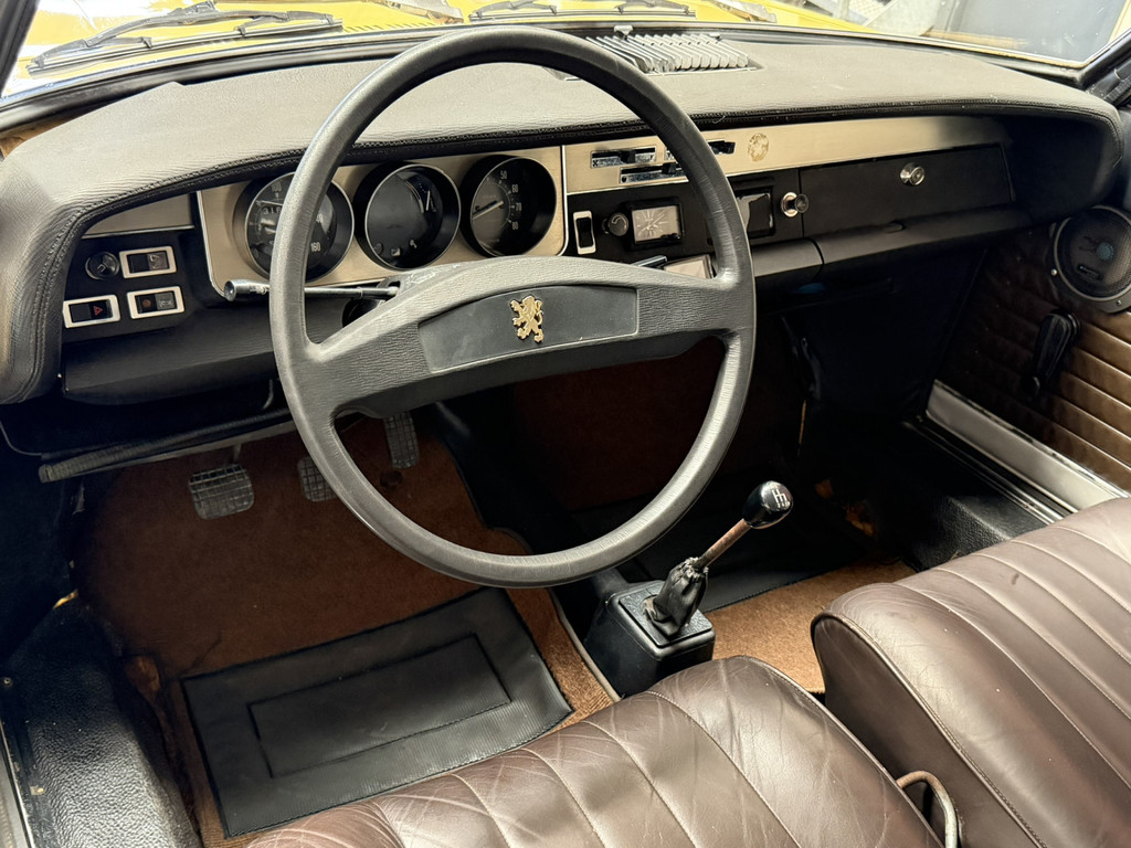 55458531-10.jpg