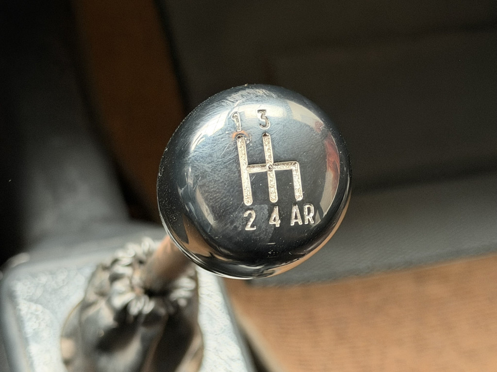 55458531-27.jpg