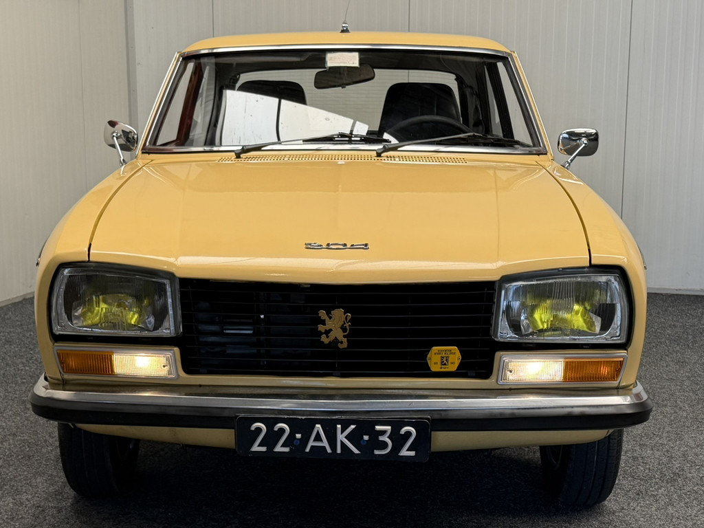 55458531-30.jpg