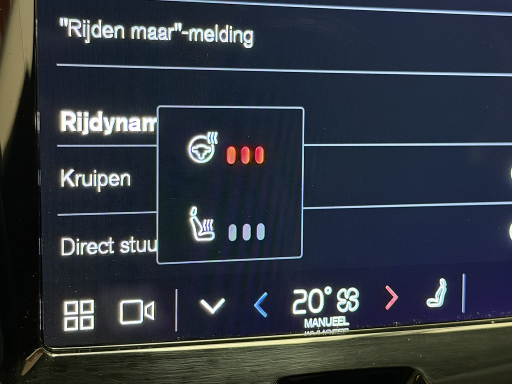 55458864-35.jpg