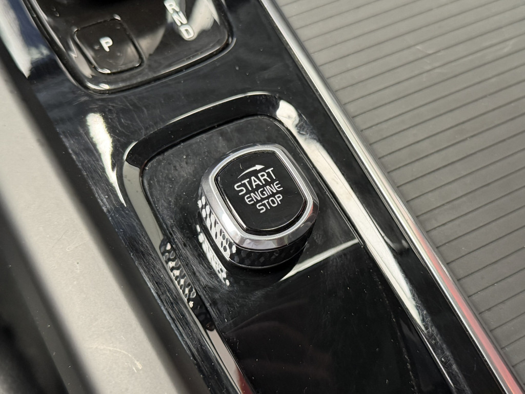 55458864-39.jpg