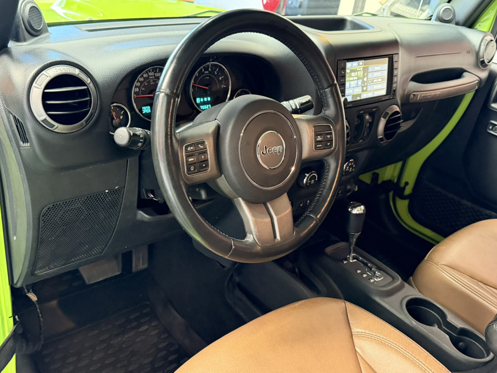 55502524-17.jpg