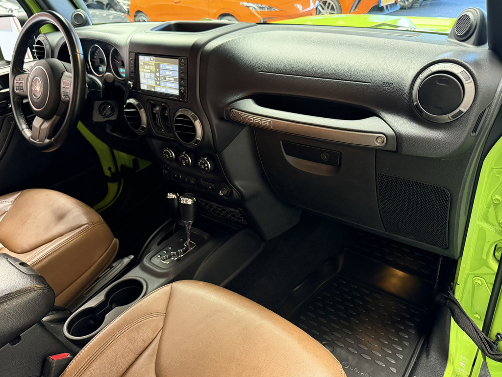 55502524-20.jpg