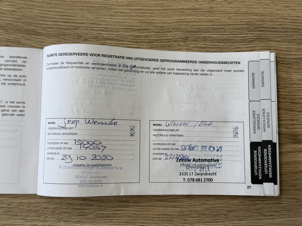 55502524-47.jpg