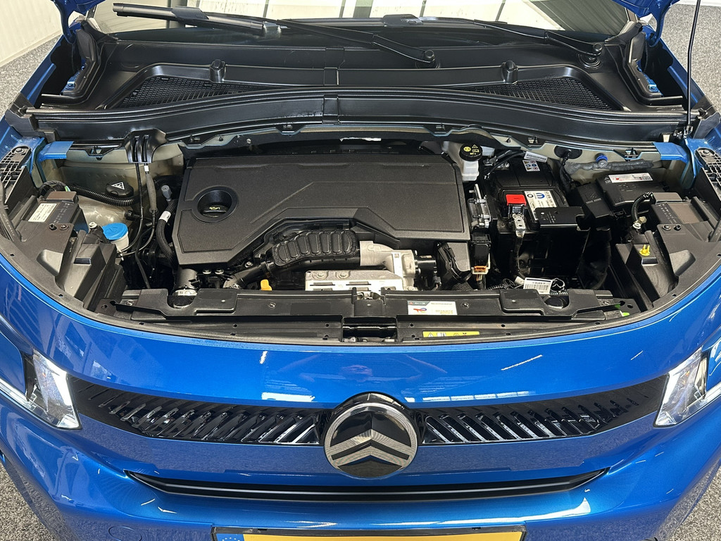 55577787-43.jpg